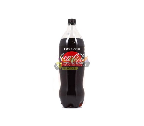 12 Coca Cola Black