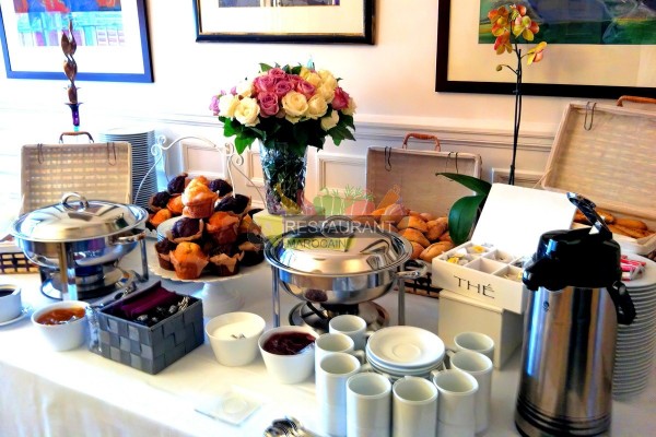 Brunch
