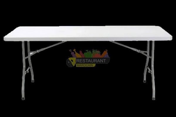Table de Buffet