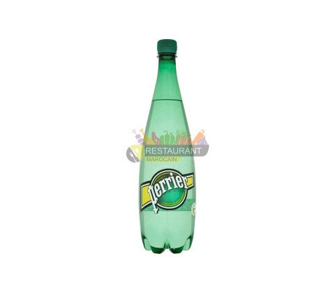 Perrier