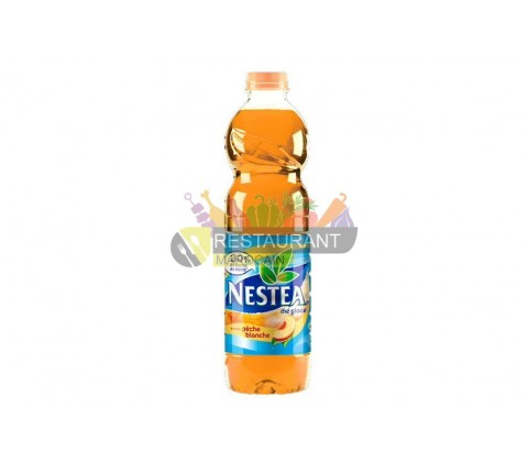 Nestea Pêche
