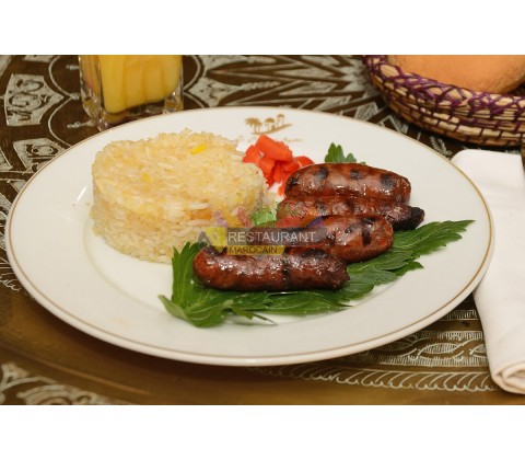 Menu Enfant, livraison repas enfants paris et region parisienne