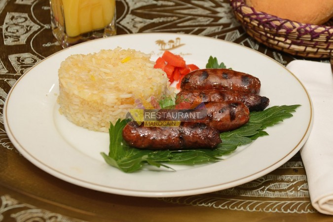 Menu Enfant, livraison repas enfants paris et region parisienne