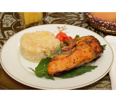 Menu Enfant, livraison repas enfants paris et region parisienne 2