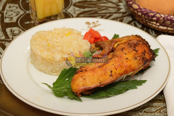 Menu Enfant, livraison repas enfants paris et region parisienne