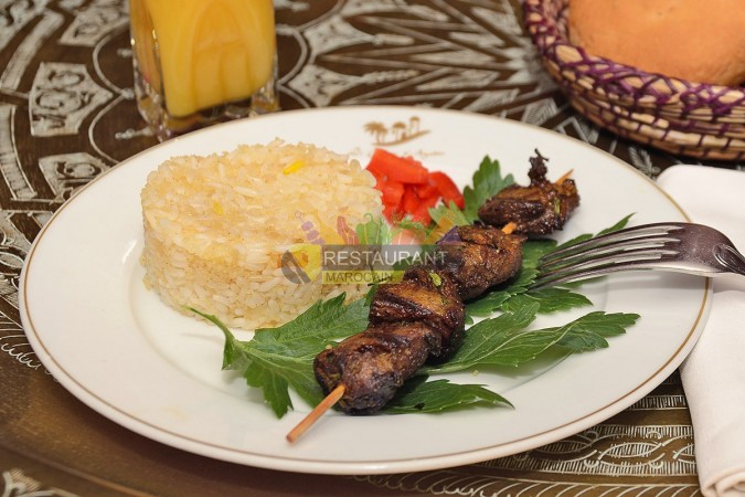 Menu Enfant, livraison repas enfants paris et region parisienne