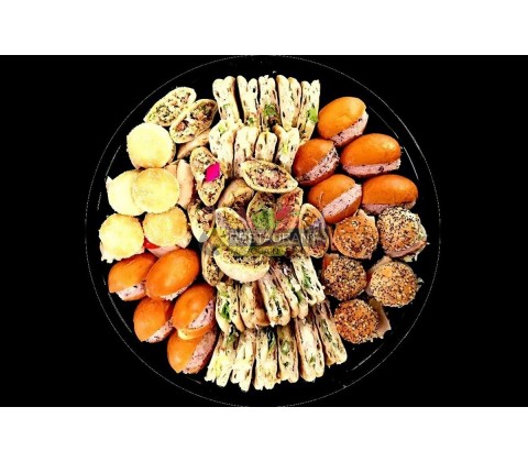 Plateau Walima Nord Sud