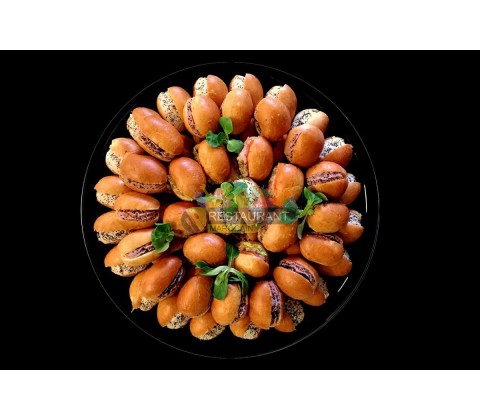 Plateau Walima Sud Sud