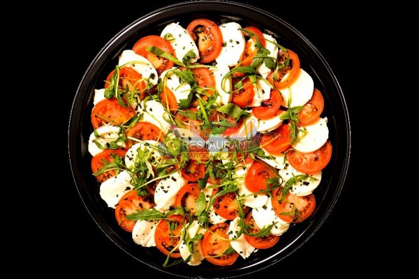 Fraicheur Italienne