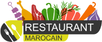 (c) Restaurant-marocain.com